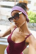 Firenze Transex Kiara Bardo 328 77 52 641 foto selfie 11