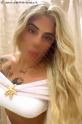Agrigento Transex Kiara 351 02 67 577 foto selfie 2