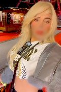 Agrigento Transex Kiara 351 02 67 577 foto selfie 4