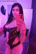 Reggio Emilia Transex Kimberly doll 392 09 76 533 foto selfie 2