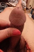 Roma Transex Ladyboy Carlina 329 76 93 880 foto selfie 40