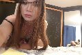Roma Transex Ladyboy Carlina 329 76 93 880 foto selfie 10