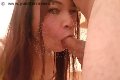 Roma Transex Ladyboy Carlina 329 76 93 880 foto selfie 41