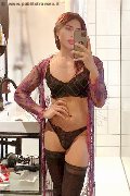 Enna Transex Lalla 351 93 47 525 foto selfie 1