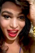 Agrigento Transex Lara Mulata Brasiliana 324 58 24 686 foto selfie 16