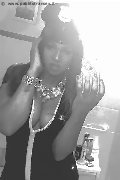 Agrigento Transex Lara Mulata Brasiliana 324 58 24 686 foto selfie 29