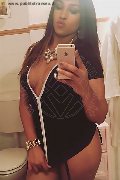 Agrigento Transex Lara Mulata Brasiliana 324 58 24 686 foto selfie 28