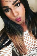 Agrigento Transex Lara Mulata Brasiliana 324 58 24 686 foto selfie 23