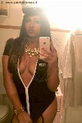 Agrigento Transex Lara Mulata Brasiliana 324 58 24 686 foto selfie 26