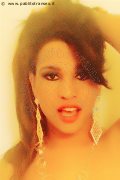 Agrigento Transex Lara Mulata Brasiliana 324 58 24 686 foto selfie 30
