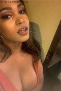 Agrigento Transex Lara Mulata Brasiliana 324 58 24 686 foto selfie 5