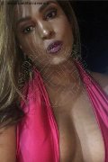 Agrigento Transex Lara Mulata Brasiliana 324 58 24 686 foto selfie 2