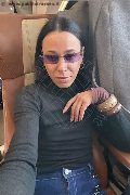 Senigallia Transex Larissa Cardoso 389 91 93 043 foto selfie 3