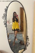 Senigallia Transex Larissa Cardoso 389 91 93 043 foto selfie 6