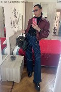 Senigallia Transex Larissa Cardoso 389 91 93 043 foto selfie 1