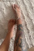 Senigallia Transex Larissa Cardoso 389 91 93 043 foto selfie 7