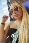 Mestre Transex Laura Benedetti 350 13 04 587 foto selfie 10