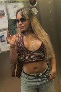 Mestre Transex Laura Benedetti 350 13 04 587 foto selfie 2