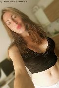 Cesano Di Roma Transex Laura New 320 83 56 177 foto selfie 13