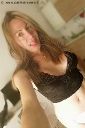 Cesano Di Roma Transex Laura New 320 83 56 177 foto selfie 14