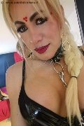 Cesano Di Roma Transex Laura New 320 83 56 177 foto selfie 2