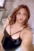 Torino Transex Laura 328 36 66 861 foto selfie 2