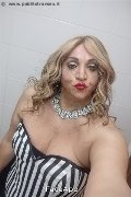 Torino Transex Laura 328 36 66 861 foto selfie 1