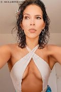 Terni Transex Laura Bruna 328 23 63 727 foto selfie 2