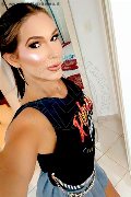 Terni Transex Laura Bruna 328 23 63 727 foto selfie 3