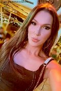 Terni Transex Laura Bruna 328 23 63 727 foto selfie 7