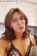 Terni Transex Laura Bruna 328 23 63 727 foto selfie 18