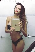 Brescia Transex Leticia Lopez 329 66 16 666 foto selfie 26
