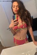 Brescia Transex Leticia Lopez 329 66 16 666 foto selfie 10
