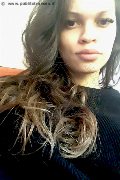 Brescia Transex Leticia Lopez 329 66 16 666 foto selfie 25