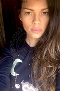 Brescia Transex Leticia Lopez 329 66 16 666 foto selfie 29