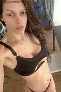 Brescia Transex Leticia Lopez 329 66 16 666 foto selfie 7
