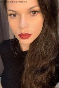 Brescia Transex Leticia Lopez 329 66 16 666 foto selfie 19