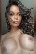 Brescia Transex Leticia Lopez 329 66 16 666 foto selfie 5