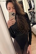 Brescia Transex Leticia Lopez 329 66 16 666 foto selfie 1