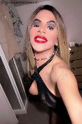 Prato Transex Lima Sexy 339 56 61 380 foto selfie 15