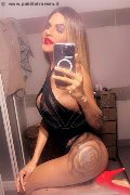 Prato Transex Lima Sexy 339 56 61 380 foto selfie 18