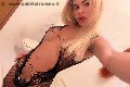 Prato Transex Lima Sexy 339 56 61 380 foto selfie 10