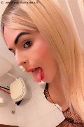 Prato Transex Lima Sexy 339 56 61 380 foto selfie 1