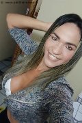 Napoli Transex Linda 388 19 63 912 foto selfie 1