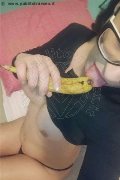 Enna Transex Lolita 345 07 89 813 foto selfie 4