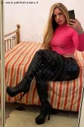 Roma Transex Lorena 353 37 05 983 foto selfie 11