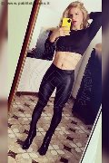 Roma Transex Lorena 353 37 05 983 foto selfie 10