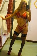 Roma Transex Lorena 353 37 05 983 foto selfie 5