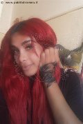 Cagliari Transex Lorraine Martins 320 85 97 385 foto selfie 5