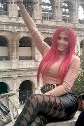 Cagliari Transex Lorraine Martins 320 85 97 385 foto selfie 3